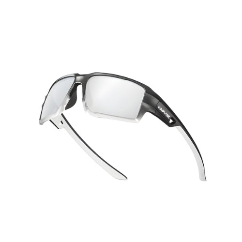 Kapvoe High Quality Polarized Sunglasses - UV400