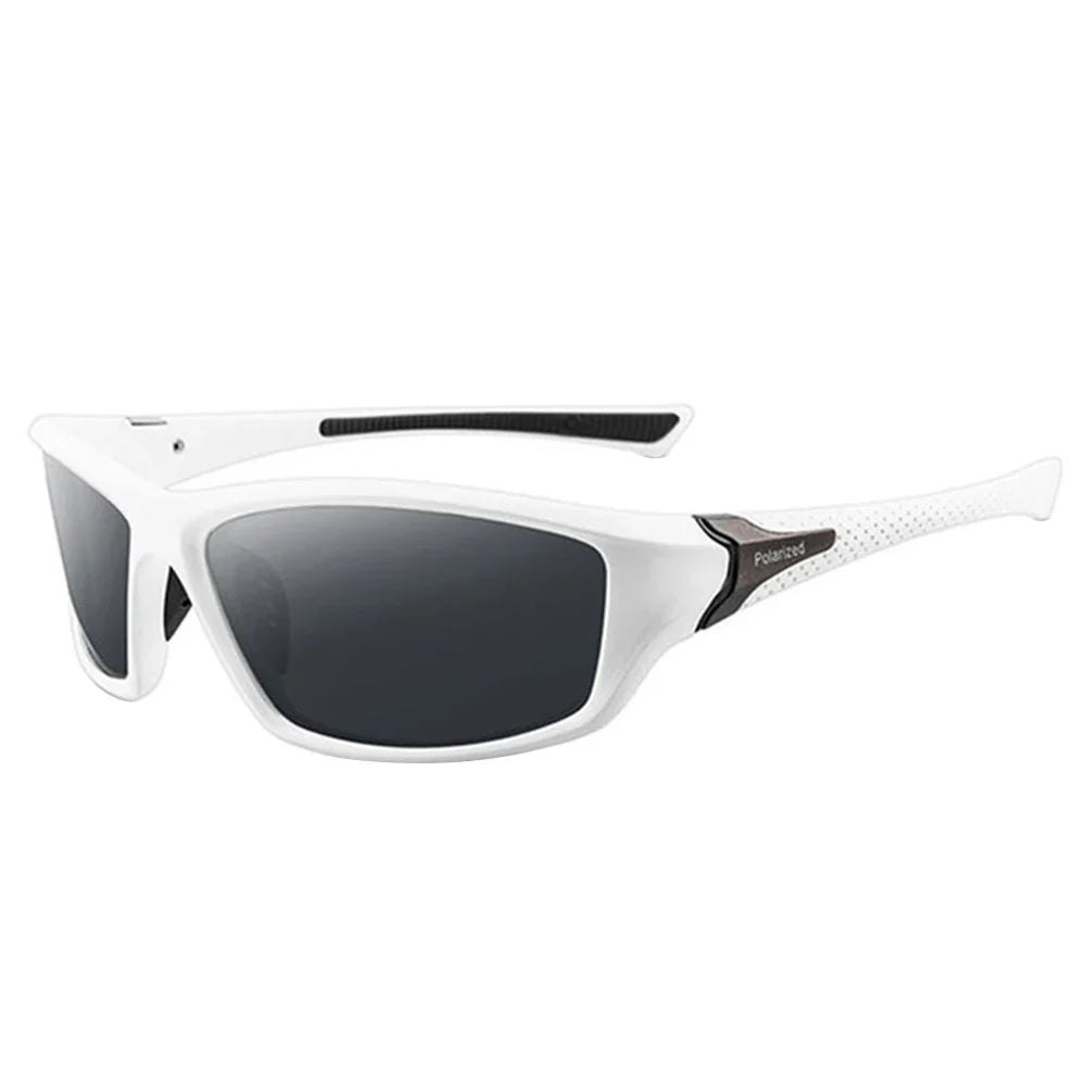 Polarized Sunglasses Outdoor Sports UV400